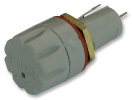 LITTELFUSE 03420021Z