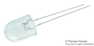 OPTEK TECHNOLOGY OVLAW4CB7