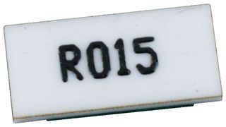 OHMITE MCS3264R015FER.