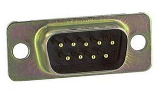 AMP - TE CONNECTIVITY 5745071-2