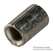 AMP - TE CONNECTIVITY 34138