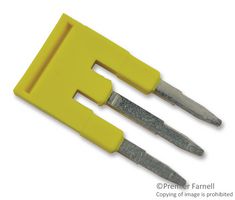 WIELAND ELECTRIC Z7.268.0327.0