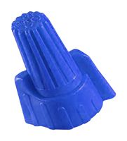 AMP - TE CONNECTIVITY 2299506-1