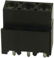 BUCHANAN - TE CONNECTIVITY 796949-3