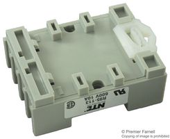 NTE ELECTRONICS R95-113