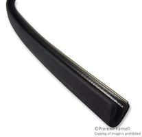 RAYCHEM - TE CONNECTIVITY RAYRIM-NR8-0-769-198