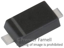 PANASONIC ELECTRONIC COMPONENTS DB2232000L