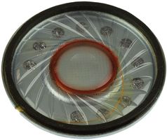 MULTICOMP MCKP3648SP1-4758