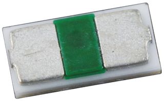 OHMITE MCS1632R005FER.