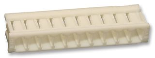 MOLEX 51065-1000