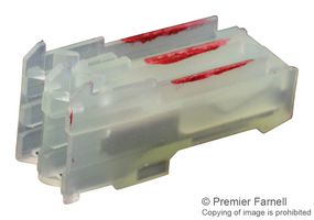 PANCON CONNECTORS CE100F22-2