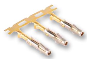 AMPHENOL SINE/TUCHEL SS12A1T