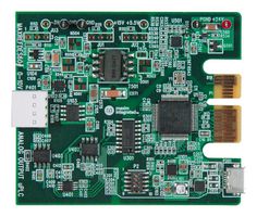 MAXIM INTEGRATED PRODUCTS MAXREFDES60#