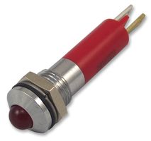 CML INNOVATIVE TECHNOLOGIES 190403Z3