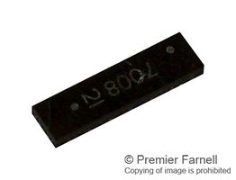 ON SEMICONDUCTOR ESD7008MUTAG