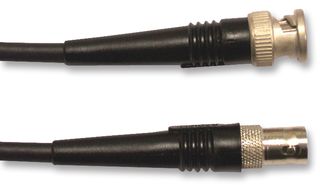 RADIALL R284C0351004