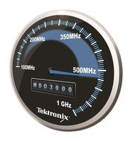 TEKTRONIX MDO3BW1T102