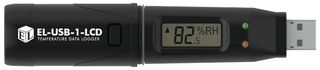 LASCAR EL-USB-1-LCD.