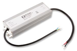 XP POWER DLG100PS700-A