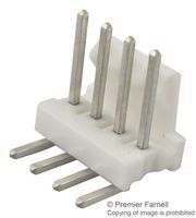 AMP - TE CONNECTIVITY 640457-4