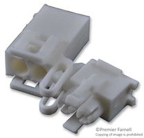 AMP - TE CONNECTIVITY 794185-1.