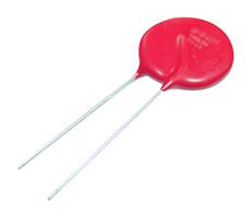 LITTELFUSE V275LA40CP