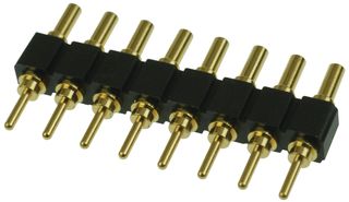 MILL MAX 825-22-008-10-001101