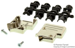 NORCOMP 954-009-030R121