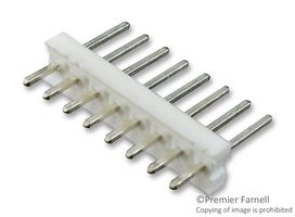 AMP - TE CONNECTIVITY 640452-8