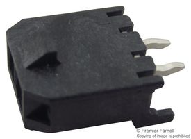 MOLEX 43650-0216