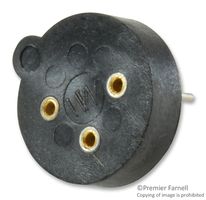 MILL MAX 917-43-103-41-005000