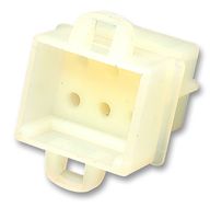 AMP - TE CONNECTIVITY 1-480277-0