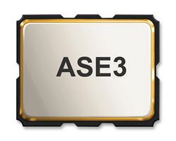 ABRACON ASE3-25.000MHZ-KT