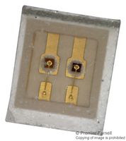 DIALIGHT 597-7701-502F