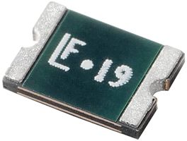 LITTELFUSE 1206L110SLYR