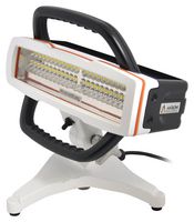 SCENESTAR / DIV OF AKRON BRASS ELSS-XLAC-W-HDPL-50