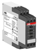 ABB CT-MBS.22S