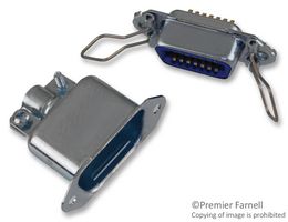 AMPHENOL COMMERCIAL PRODUCTS 57-60140