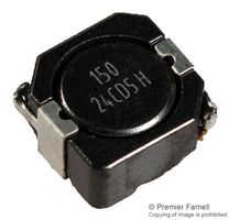 EATON COILTRONICS DR1050-150-R