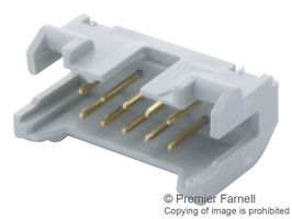 AMP - TE CONNECTIVITY 1393586-6