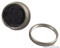 AMPHENOL SINE/TUCHEL T 3303 100..