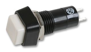 MULTICOMP R13-23B-05-BW