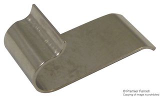 AAVID THERMALLOY MAX01NG