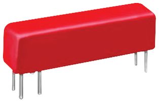 COTO TECHNOLOGY 2271-12-001