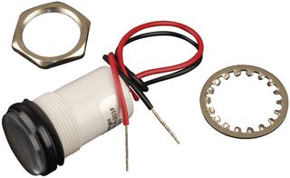 DIALIGHT 557-1204-203F