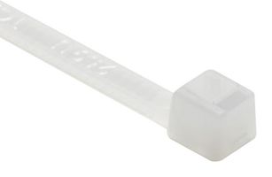 HELLERMANNTYTON T18I9C2