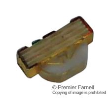 BROADCOM LIMITED ASMT-CB00