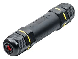 AMPHENOL LTW SC-L-PG13-03-RD