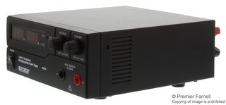 EXTECH INSTRUMENTS DCP60