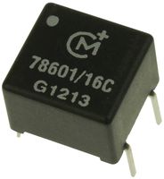 MURATA POWER SOLUTIONS 78601/16C